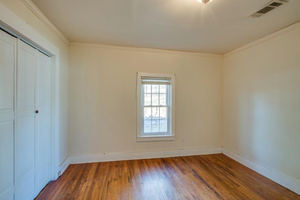 113 Vantrease Road Brush Creek, TN 38547 - Photo 11 of 22 Gallery Image 11