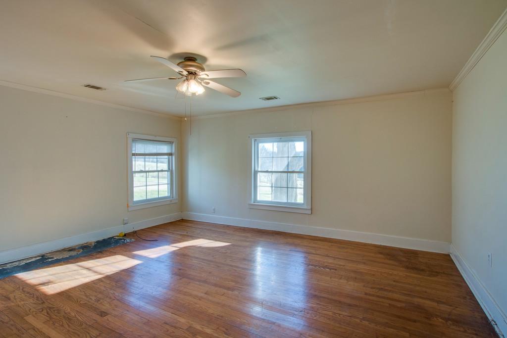 113 Vantrease Road Brush Creek, TN 38547 - Photo 12 of 22 Gallery Image 12