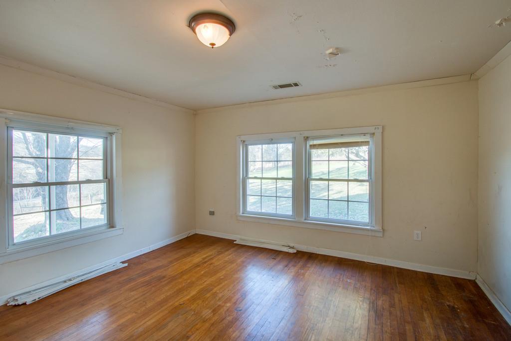 113 Vantrease Road Brush Creek, TN 38547 - Photo 13 of 22 Gallery Image 13