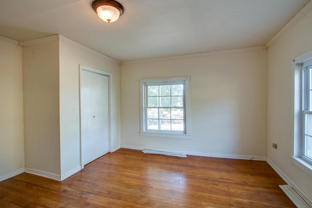 113 Vantrease Road Brush Creek, TN 38547 - Photo 14 of 22 Gallery Image 14