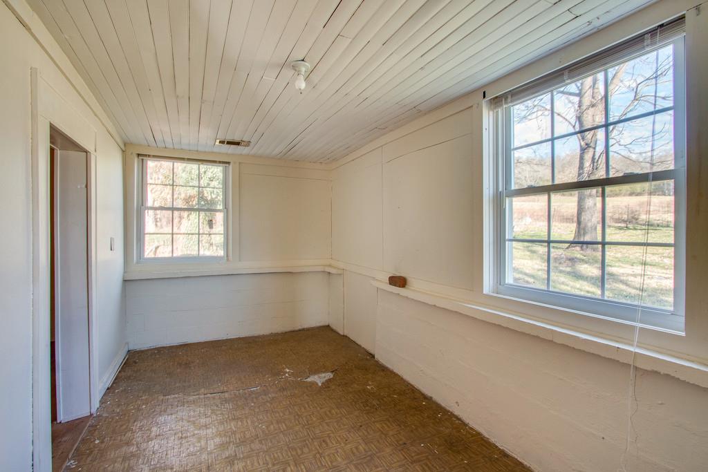 113 Vantrease Road Brush Creek, TN 38547 - Photo 15 of 22 Gallery Image 15