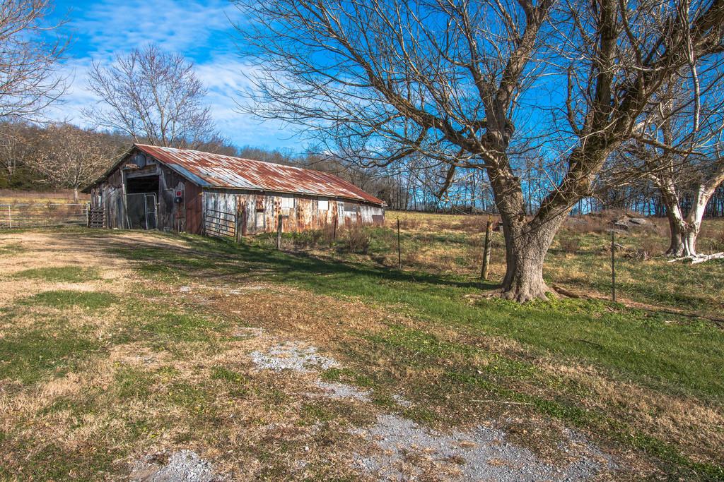 113 Vantrease Road Brush Creek, TN 38547 - Photo 18 of 22 Gallery Image 18