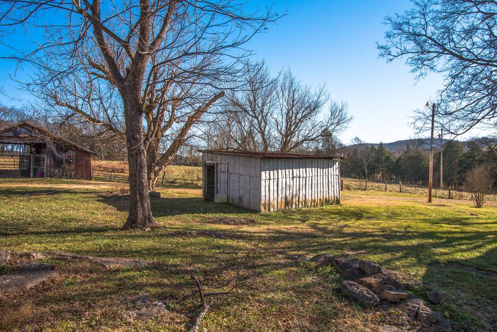 113 Vantrease Road Brush Creek, TN 38547 - Photo 19 of 22 Gallery Image 19