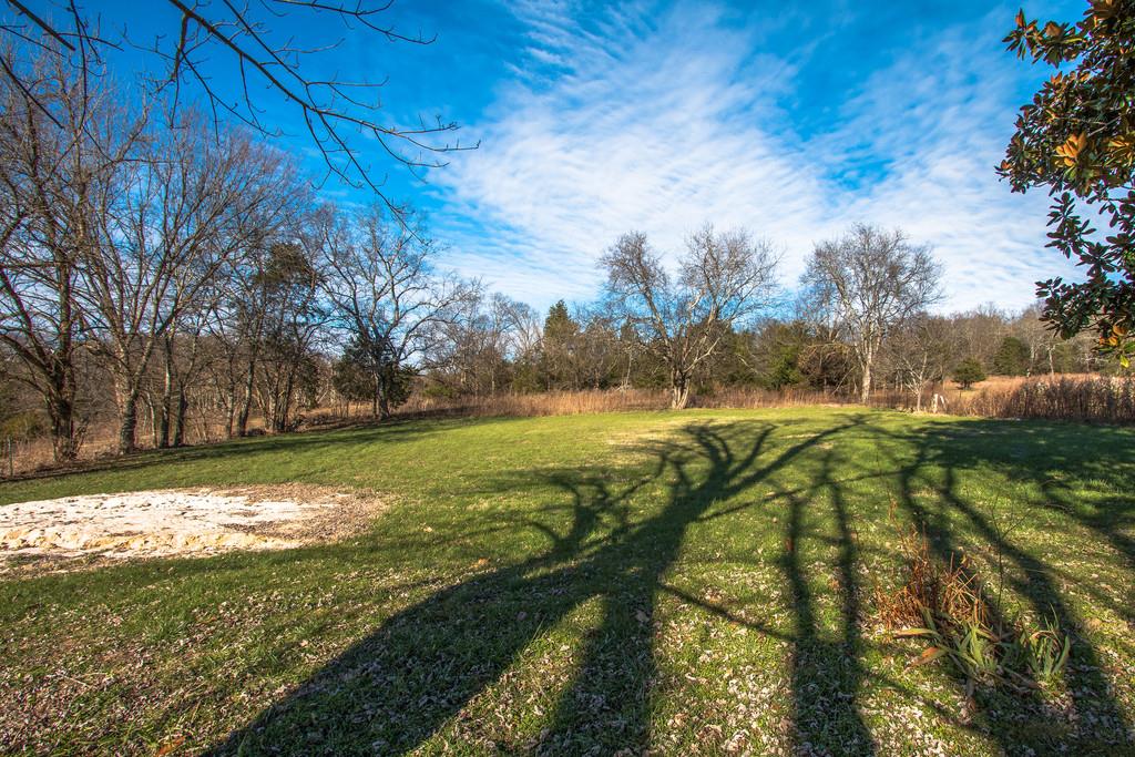 113 Vantrease Road Brush Creek, TN 38547 - Photo 20 of 22 Gallery Image 20