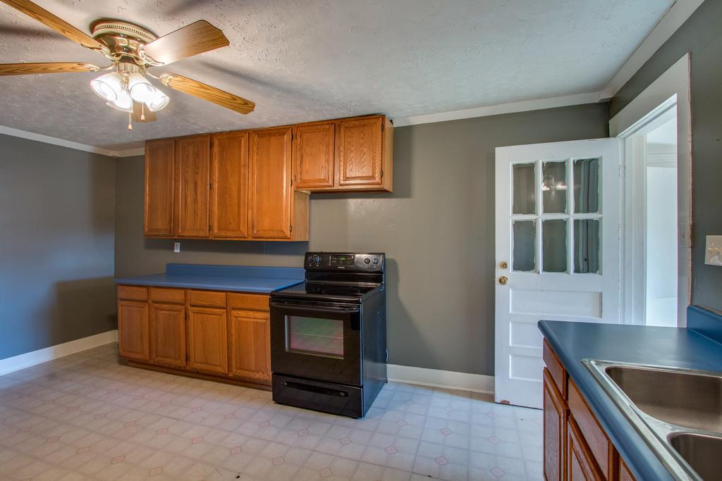113 Vantrease Road Brush Creek, TN 38547 - Photo 3 of 22 Gallery Image 3