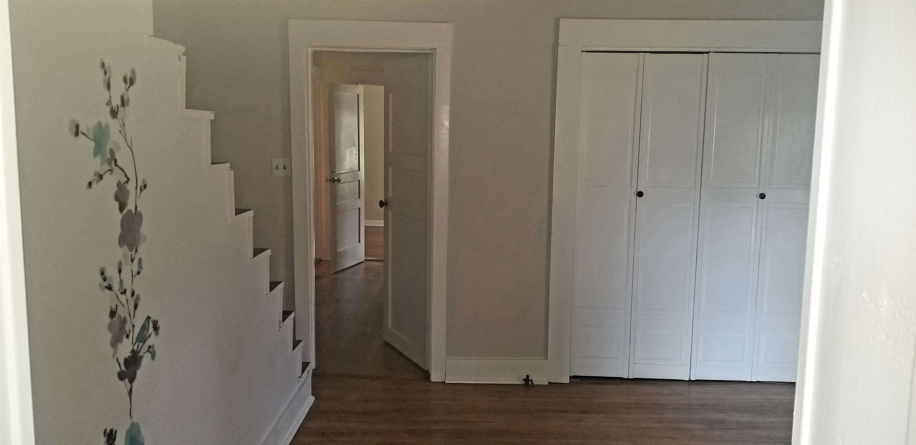 113 Vantrease Road Brush Creek, TN 38547 - Photo 21 of 22 Gallery Image 21