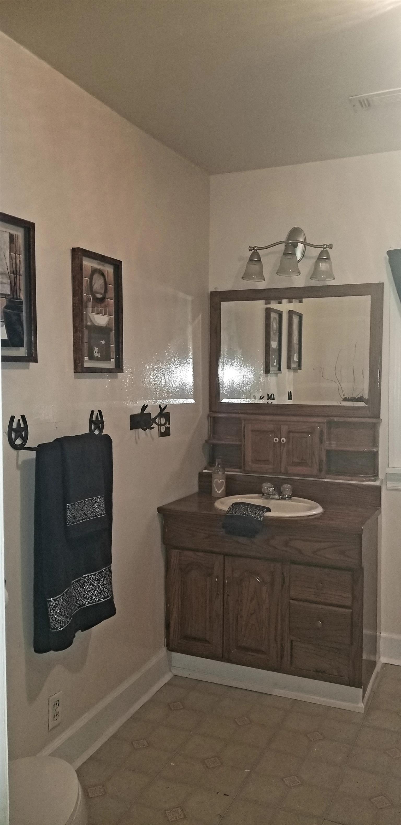 113 Vantrease Road Brush Creek, TN 38547 - Photo 22 of 22 Gallery Image 22