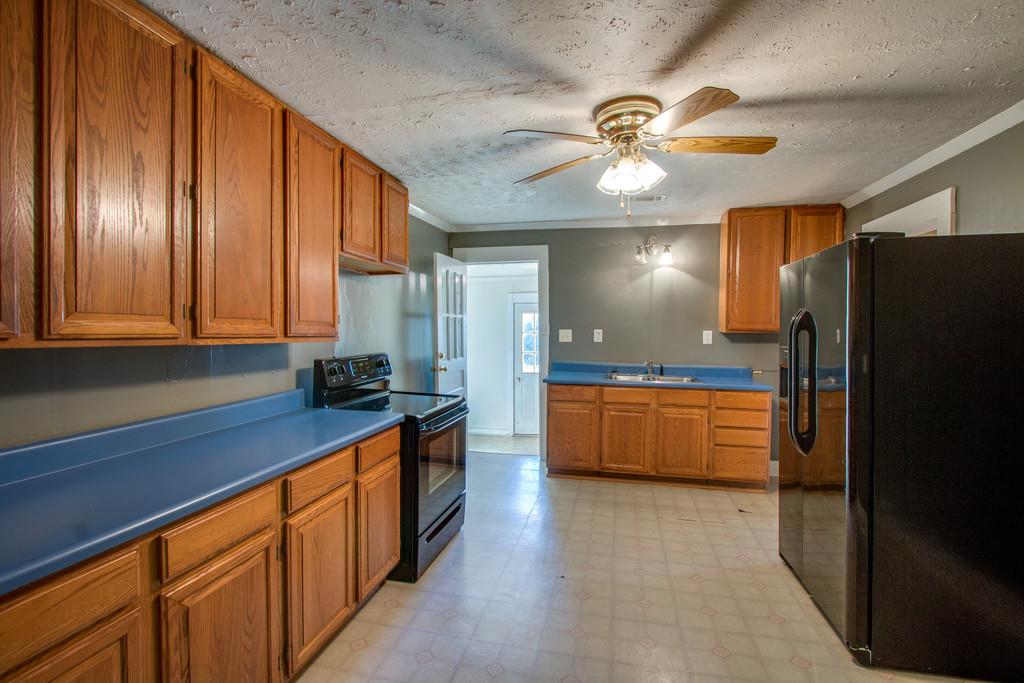 113 Vantrease Road Brush Creek, TN 38547 - Photo 4 of 22 Gallery Image 4