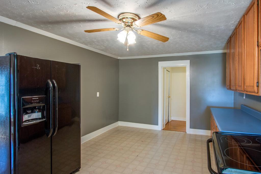 113 Vantrease Road Brush Creek, TN 38547 - Photo 5 of 22 Gallery Image 5