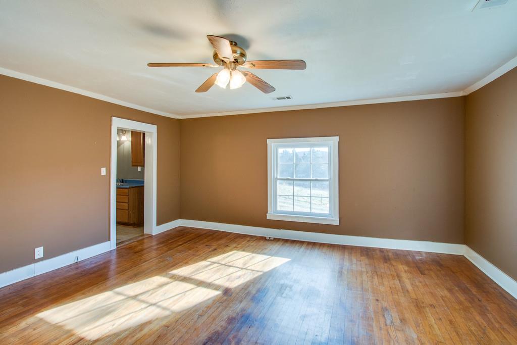 113 Vantrease Road Brush Creek, TN 38547 - Photo 6 of 22 Gallery Image 6