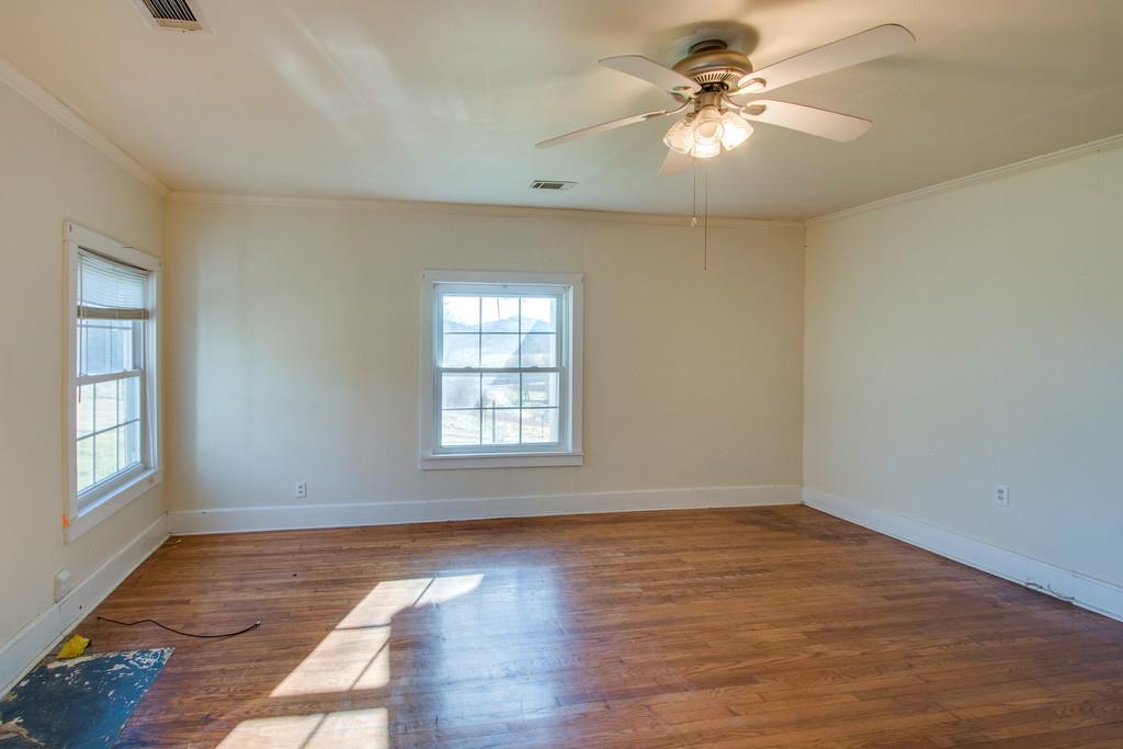 113 Vantrease Road Brush Creek, TN 38547 - Photo 7 of 22 Gallery Image 7
