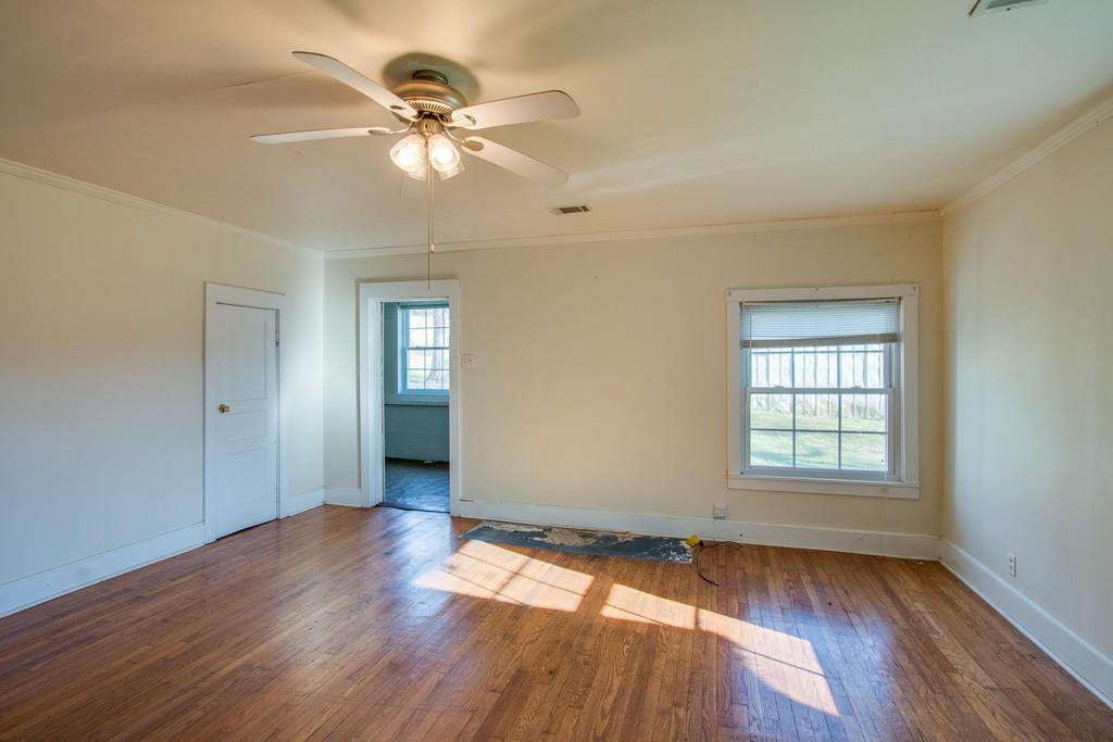 113 Vantrease Road Brush Creek, TN 38547 - Photo 8 of 22 Gallery Image 8