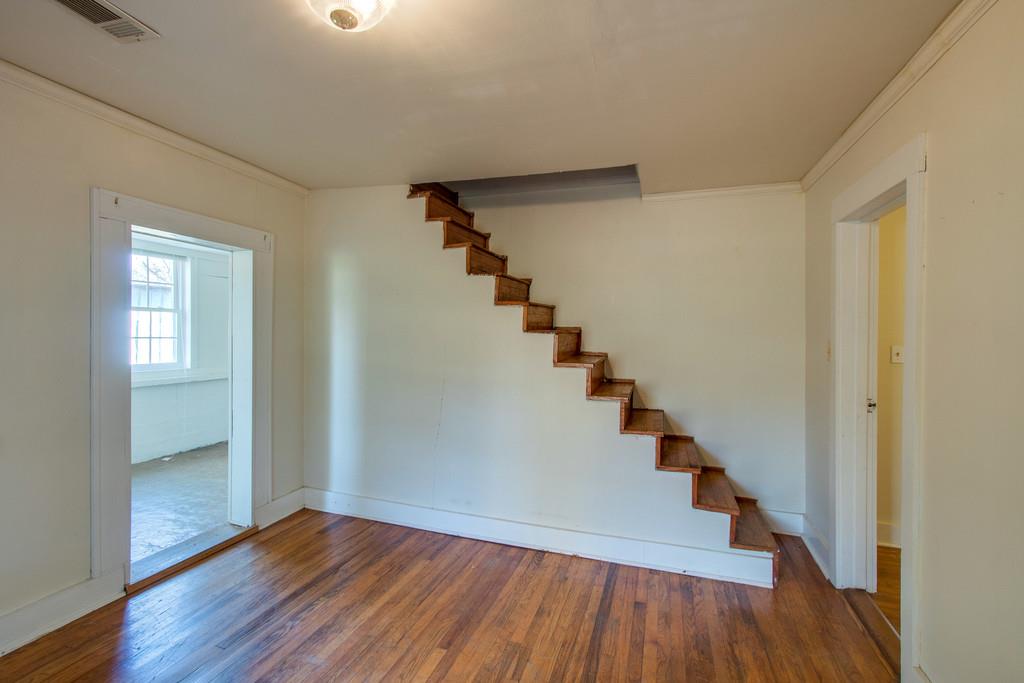 113 Vantrease Road Brush Creek, TN 38547 - Photo 9 of 22 Gallery Image 9
