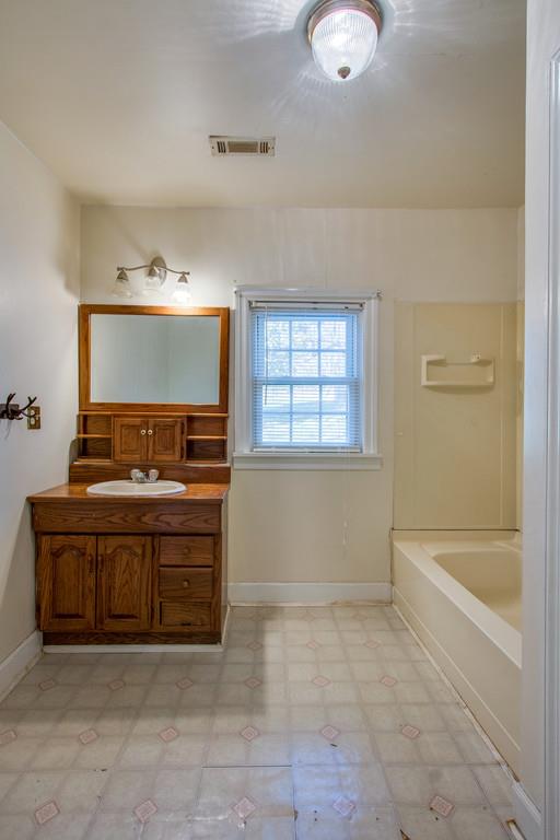 113 Vantrease Road Brush Creek, TN 38547 - Photo 10 of 22 Gallery Image 10
