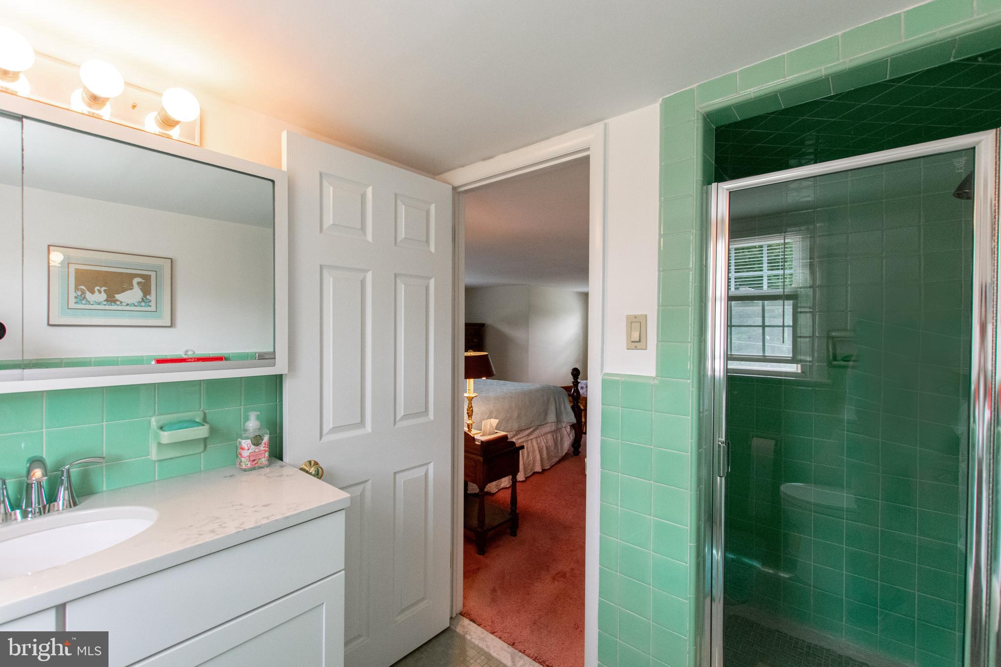 3530 Tyson Road Newtown Square, PA 19073 - Photo 14 of 24