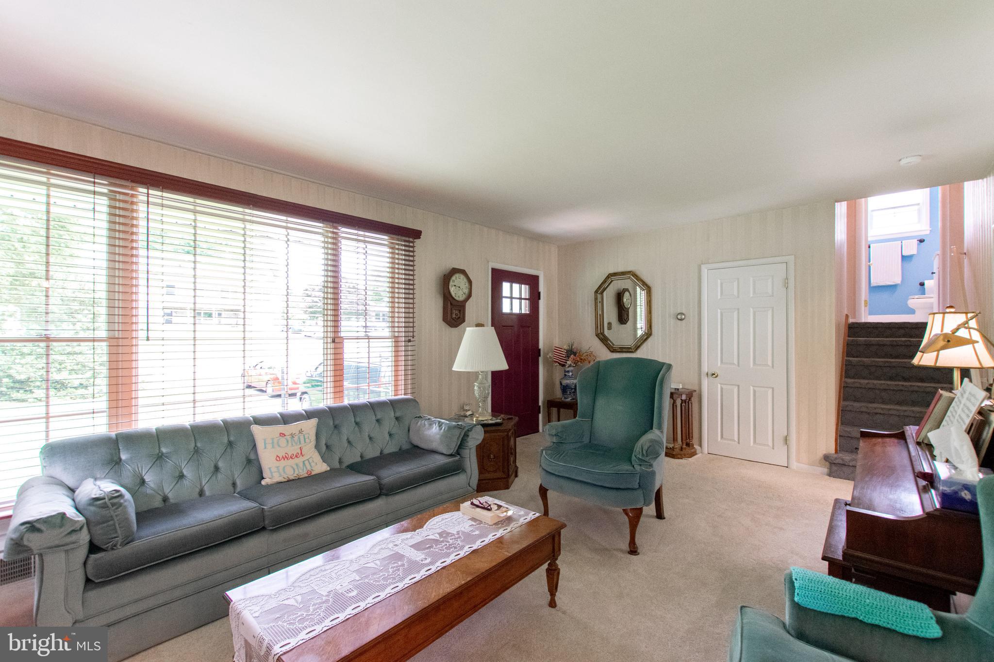 3530 Tyson Road Newtown Square, PA 19073 - Photo 3 of 24