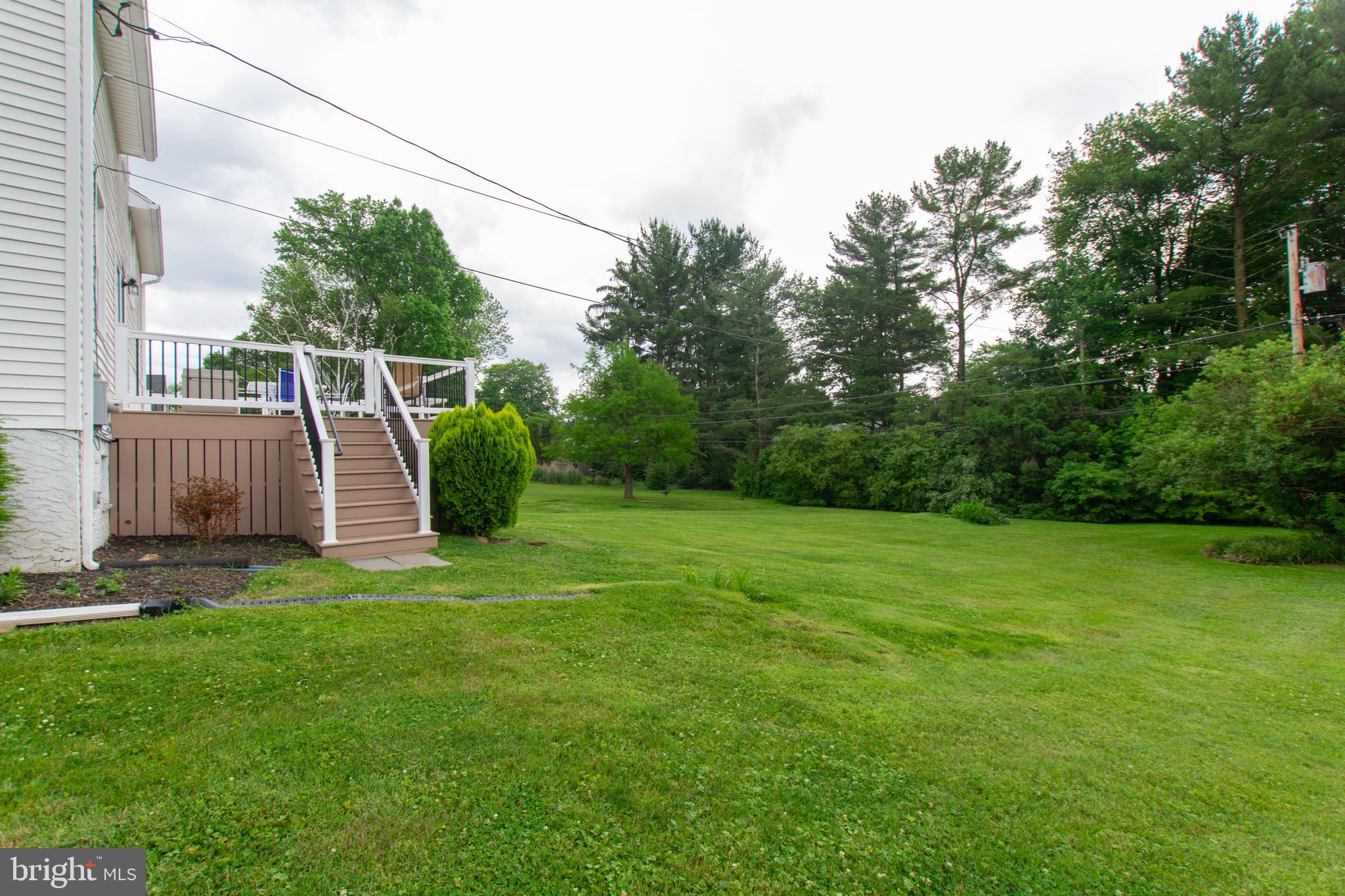 3530 Tyson Road Newtown Square, PA 19073 - Photo 22 of 24