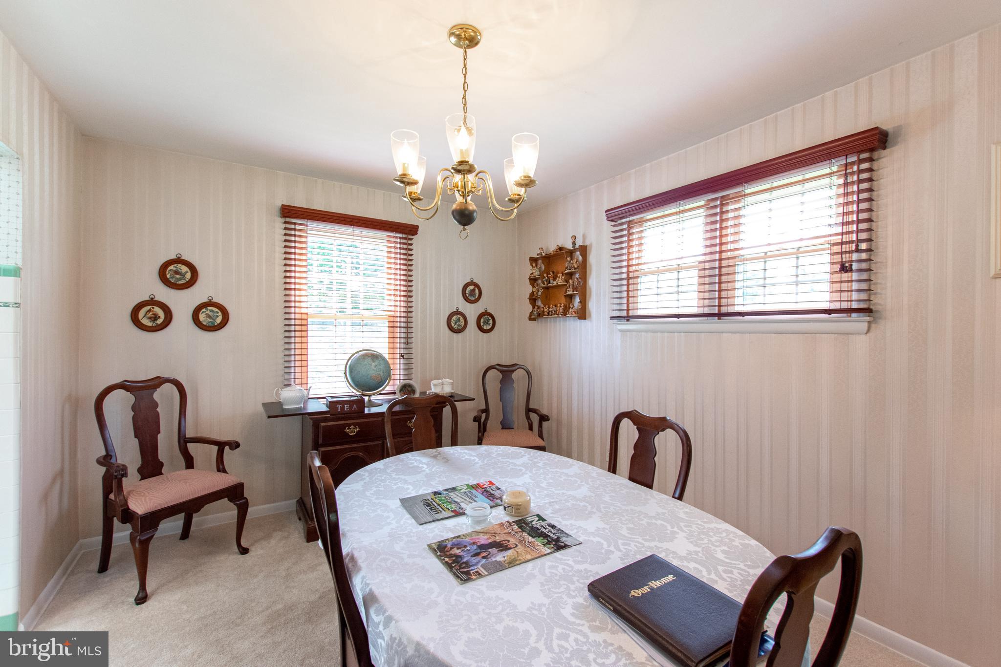 3530 Tyson Road Newtown Square, PA 19073 - Photo 4 of 24