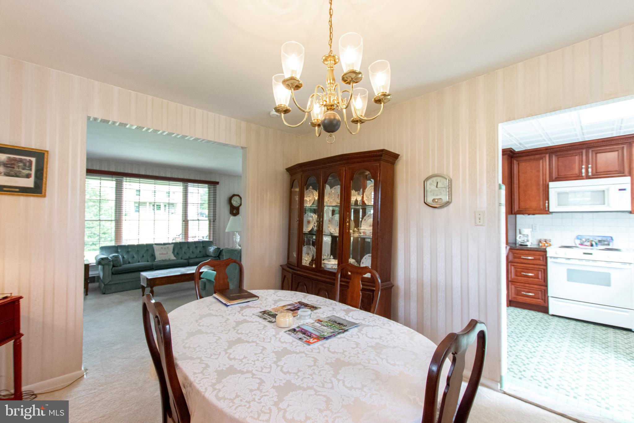3530 Tyson Road Newtown Square, PA 19073 - Photo 5 of 24