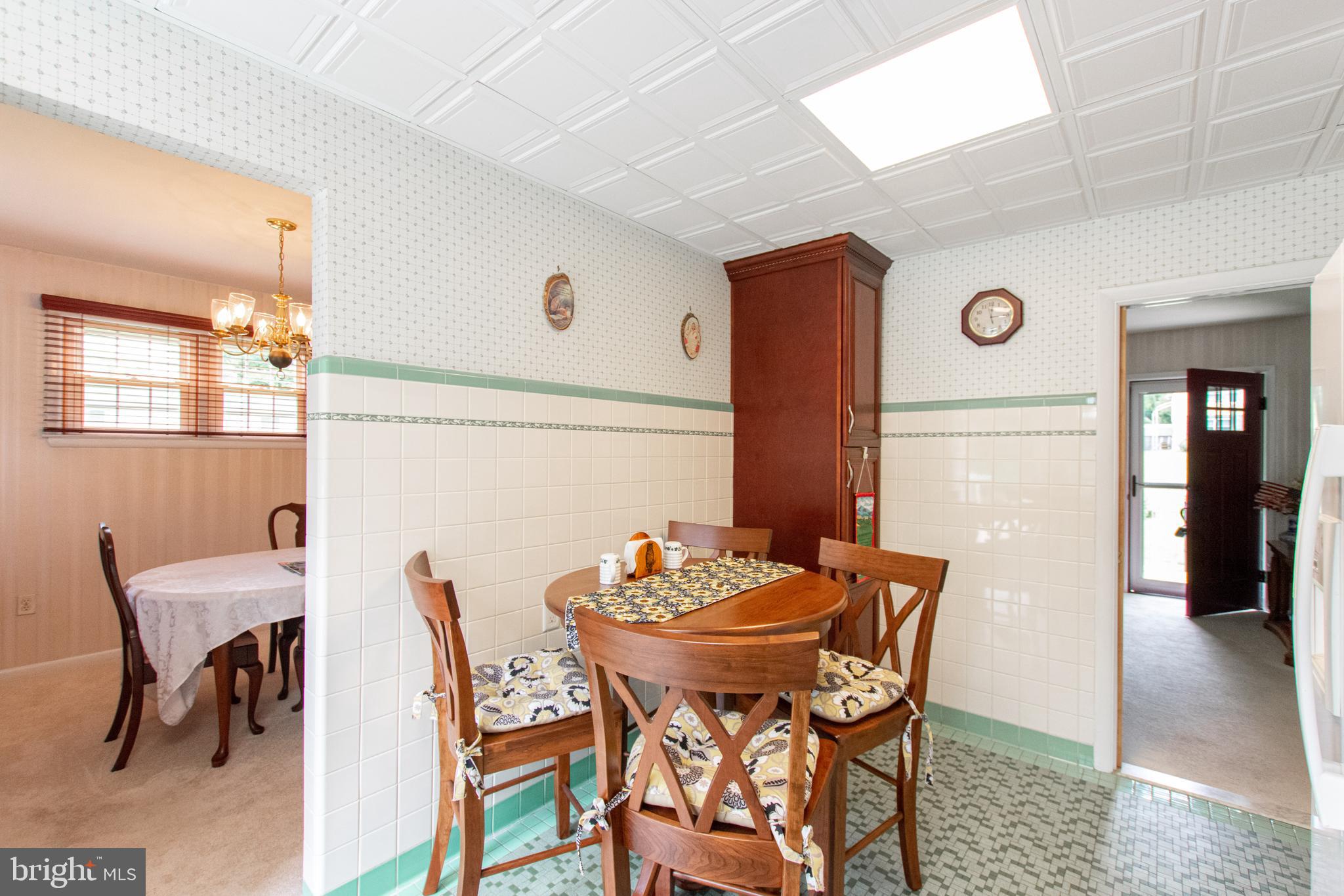 3530 Tyson Road Newtown Square, PA 19073 - Photo 7 of 24