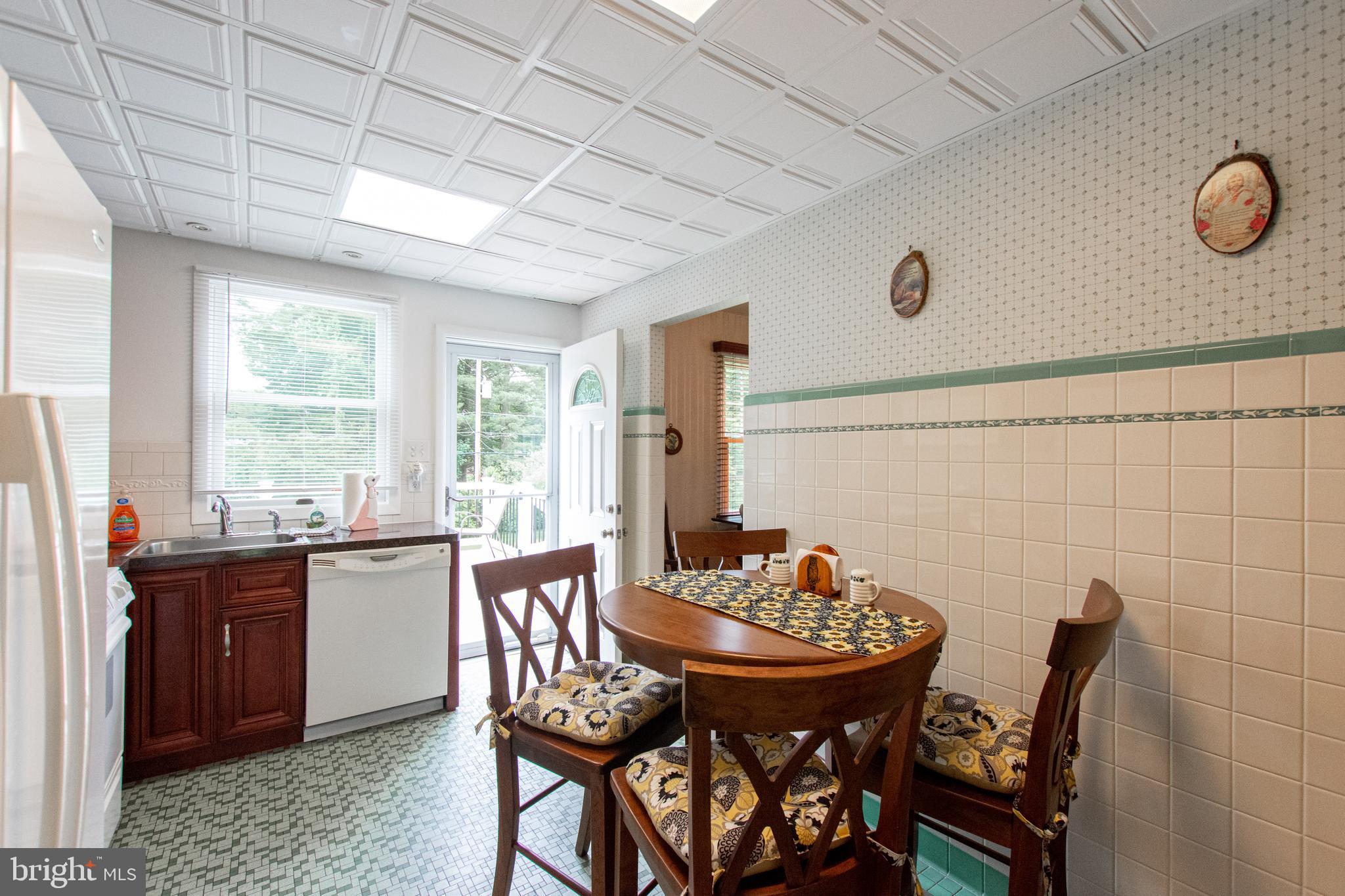 3530 Tyson Road Newtown Square, PA 19073 - Photo 8 of 24