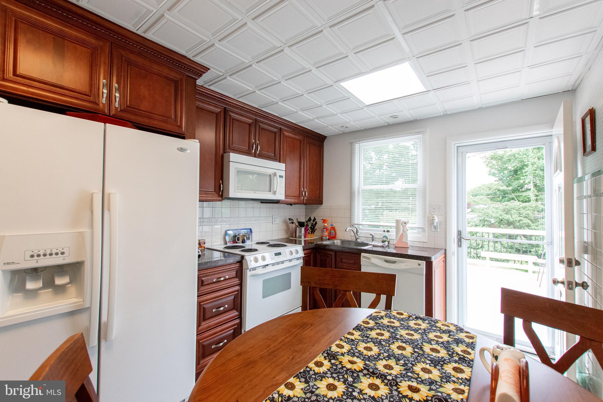 3530 Tyson Road Newtown Square, PA 19073 - Photo 9 of 24