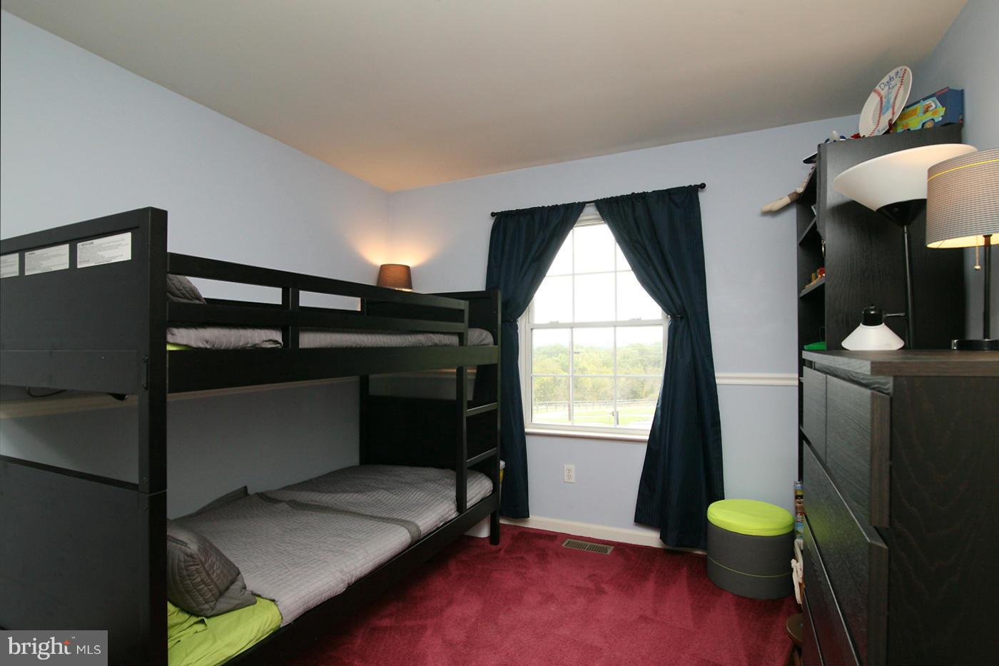1007 Stone Road Westminster, MD 21158 - Photo 13 of 28 Bedroom