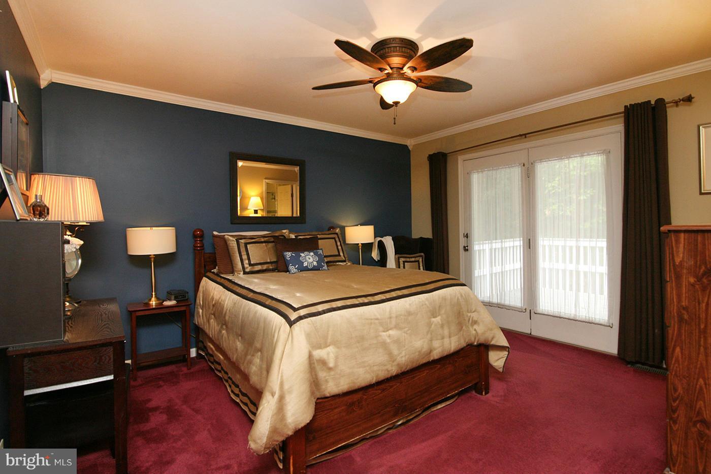 1007 Stone Road Westminster, MD 21158 - Photo 15 of 28 Bedroom (Master)