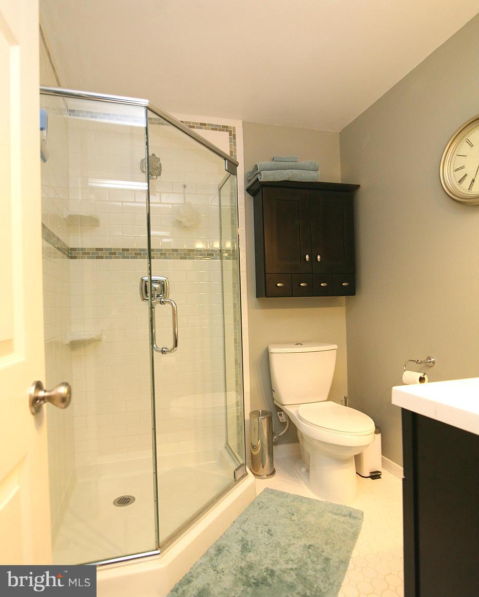 1007 Stone Road Westminster, MD 21158 - Photo 16 of 28 Bath (Master)