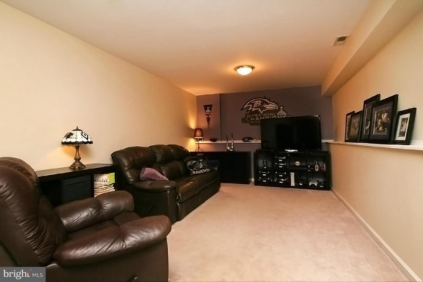 1007 Stone Road Westminster, MD 21158 - Photo 17 of 28 Family Room
