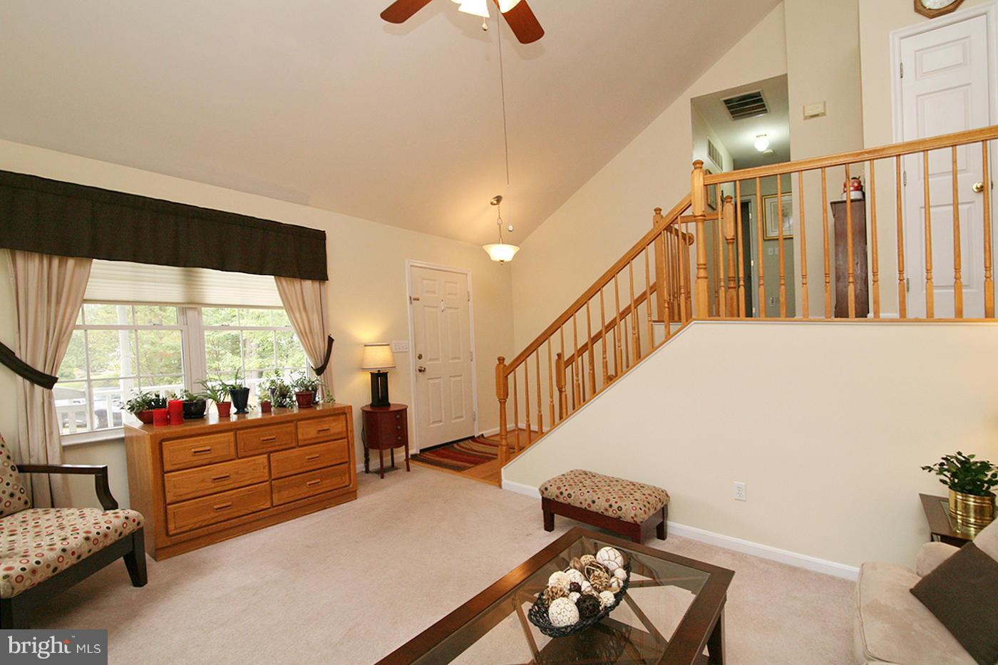1007 Stone Road Westminster, MD 21158 - Photo 4 of 28 Living Room