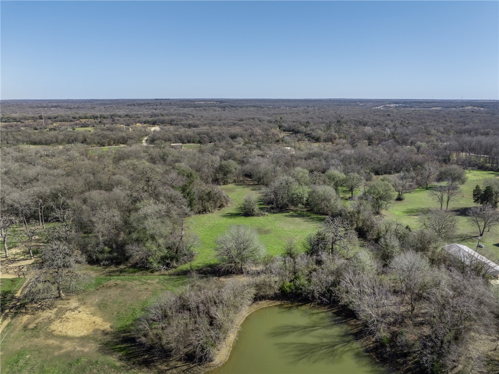 3 Hearne Tx 77859 Hearne, TX 77859 - Photo 14 of 20