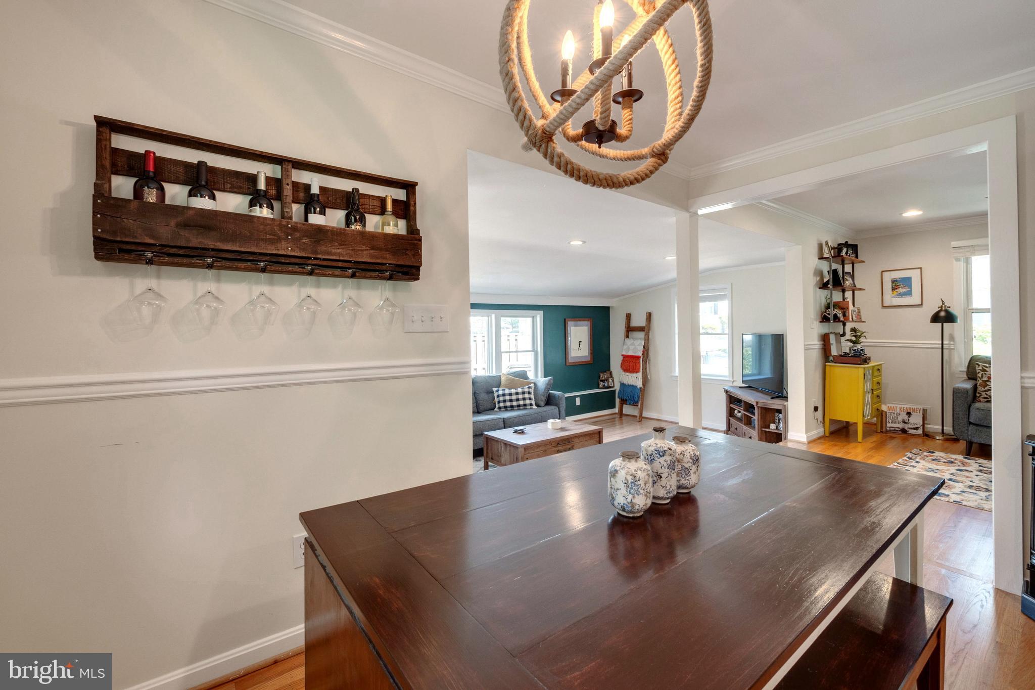 107 Calvert Road Rockville, MD 20850 - Photo 13 of 40 Gallery Image 13