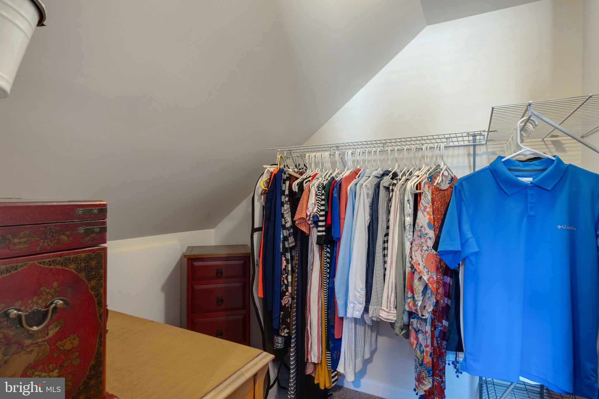 107 Calvert Road Rockville, MD 20850 - Photo 20 of 40 Gallery Image 20