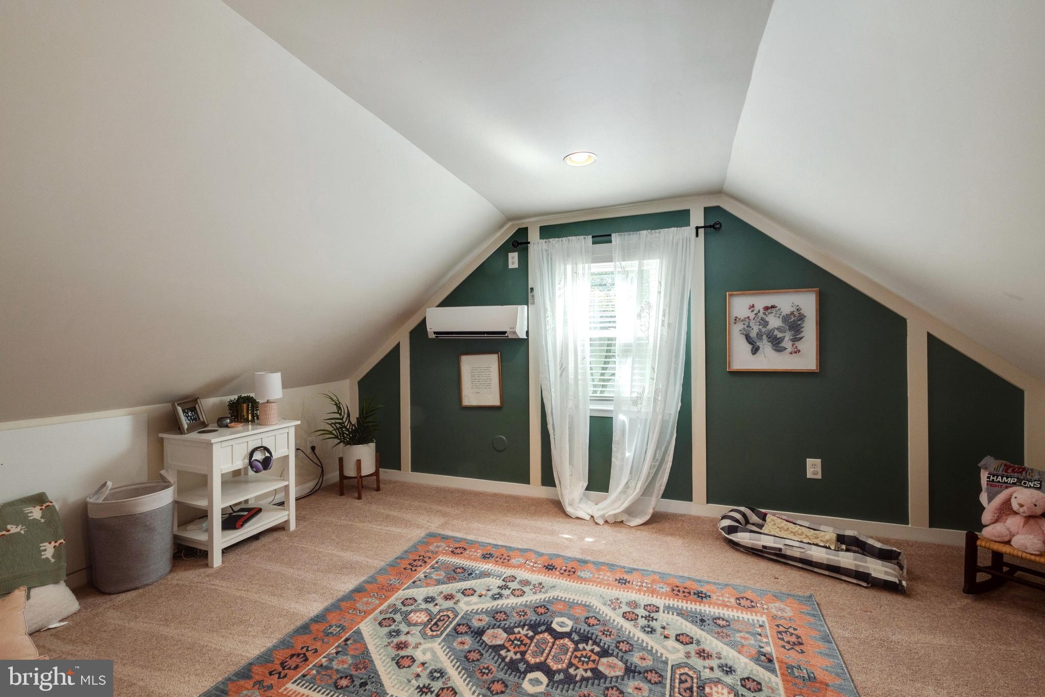 107 Calvert Road Rockville, MD 20850 - Photo 22 of 40 Gallery Image 22