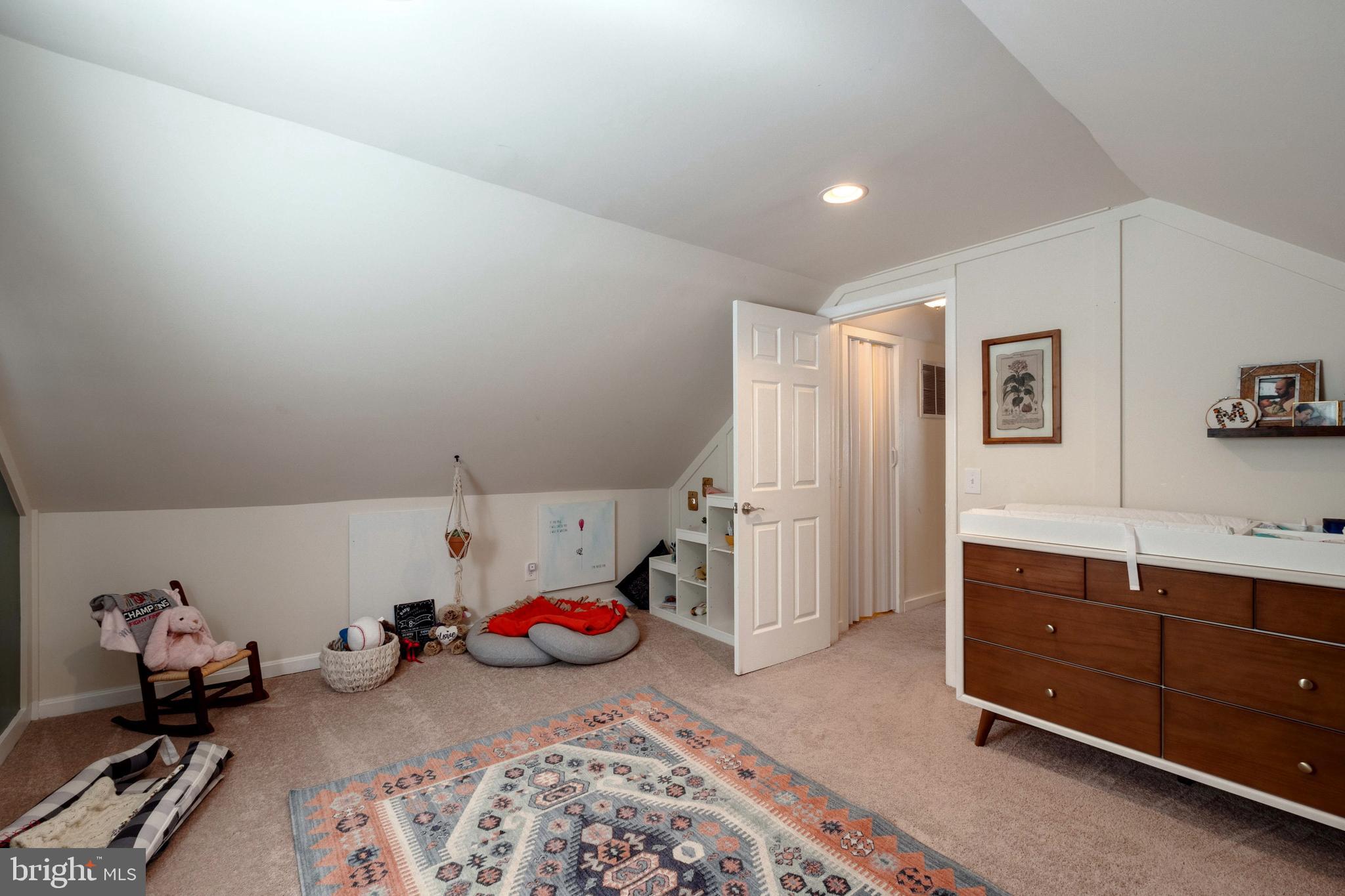 107 Calvert Road Rockville, MD 20850 - Photo 23 of 40 Gallery Image 23