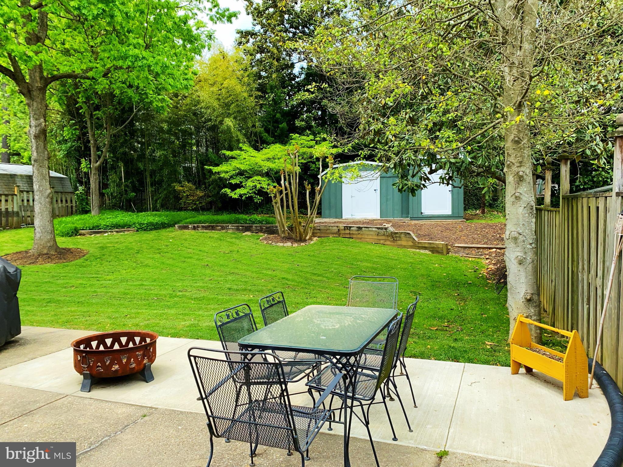 107 Calvert Road Rockville, MD 20850 - Photo 33 of 40 Gallery Image 33