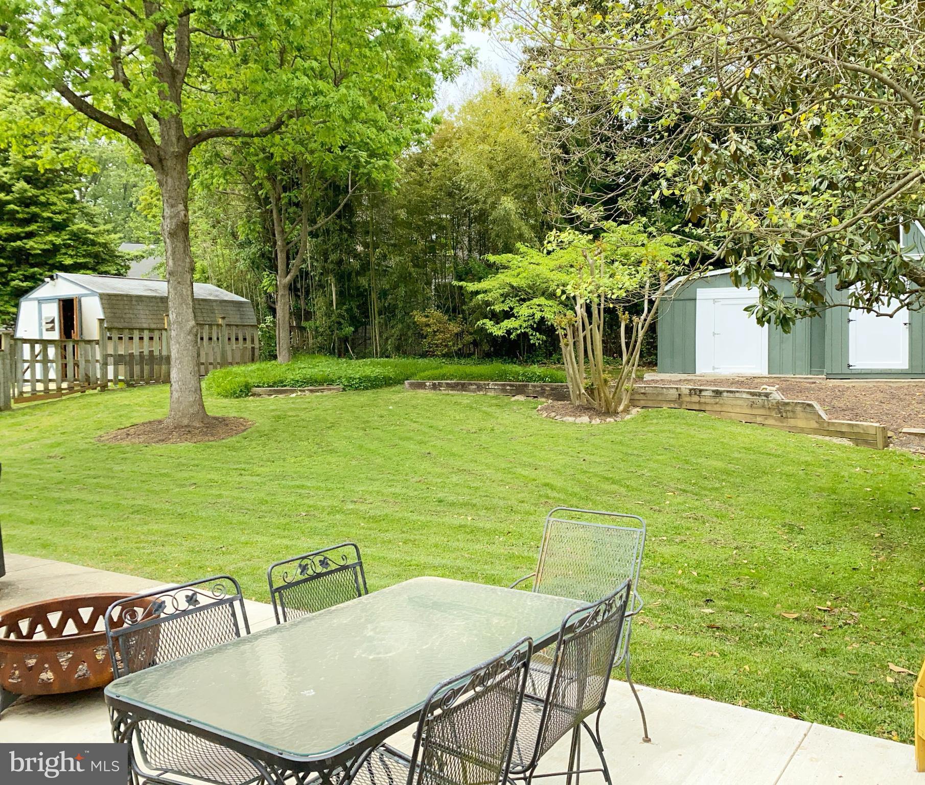 107 Calvert Road Rockville, MD 20850 - Photo 35 of 40 Gallery Image 35
