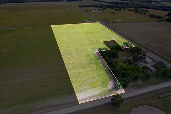 $66,000 | 2256 Us 400 Highway, Parsons, KS 67357