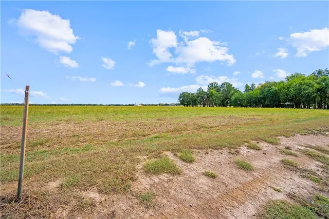 $77,000 | 2256 Us 400 Highway, Parsons, KS 67357