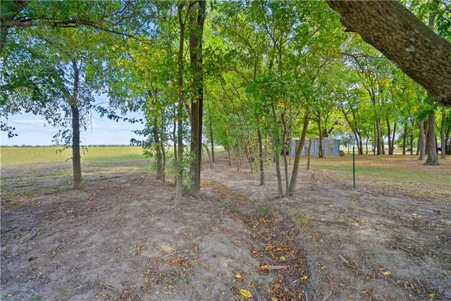 $77,000 | 2256 Us 400 Highway, Parsons, KS 67357