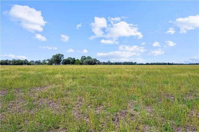 $77,000 | 2256 Us 400 Highway, Parsons, KS 67357