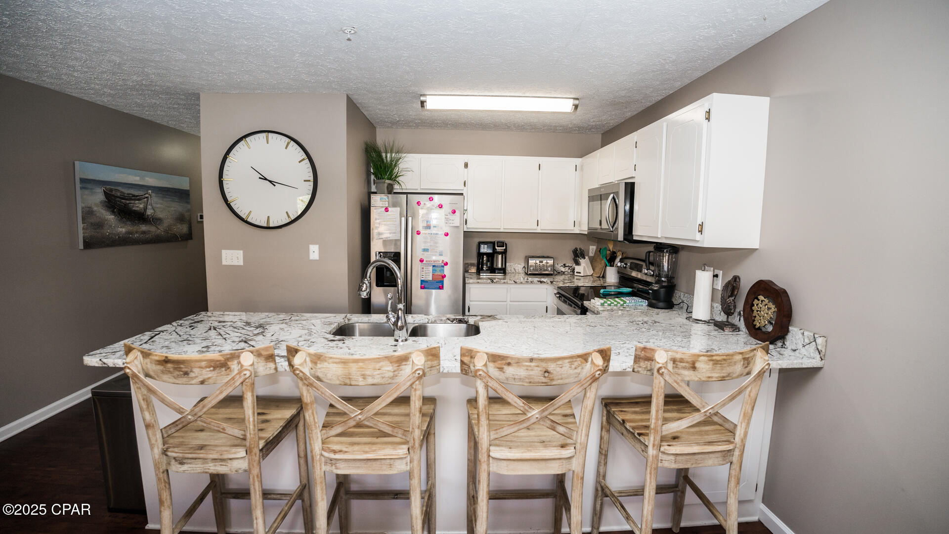 17690 Front Beach Road, Unit C203 Panama City Beach, FL 32413 - Photo 11 of 67