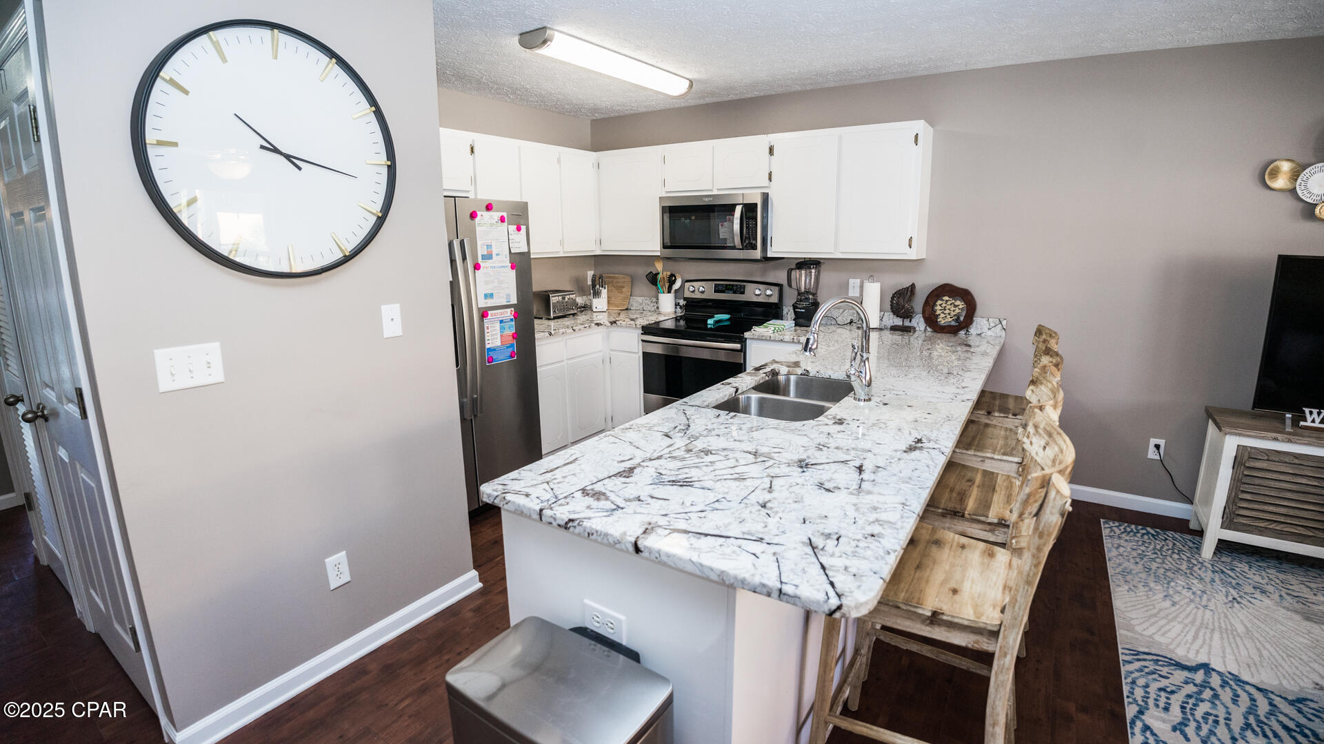 17690 Front Beach Road, Unit C203 Panama City Beach, FL 32413 - Photo 12 of 67