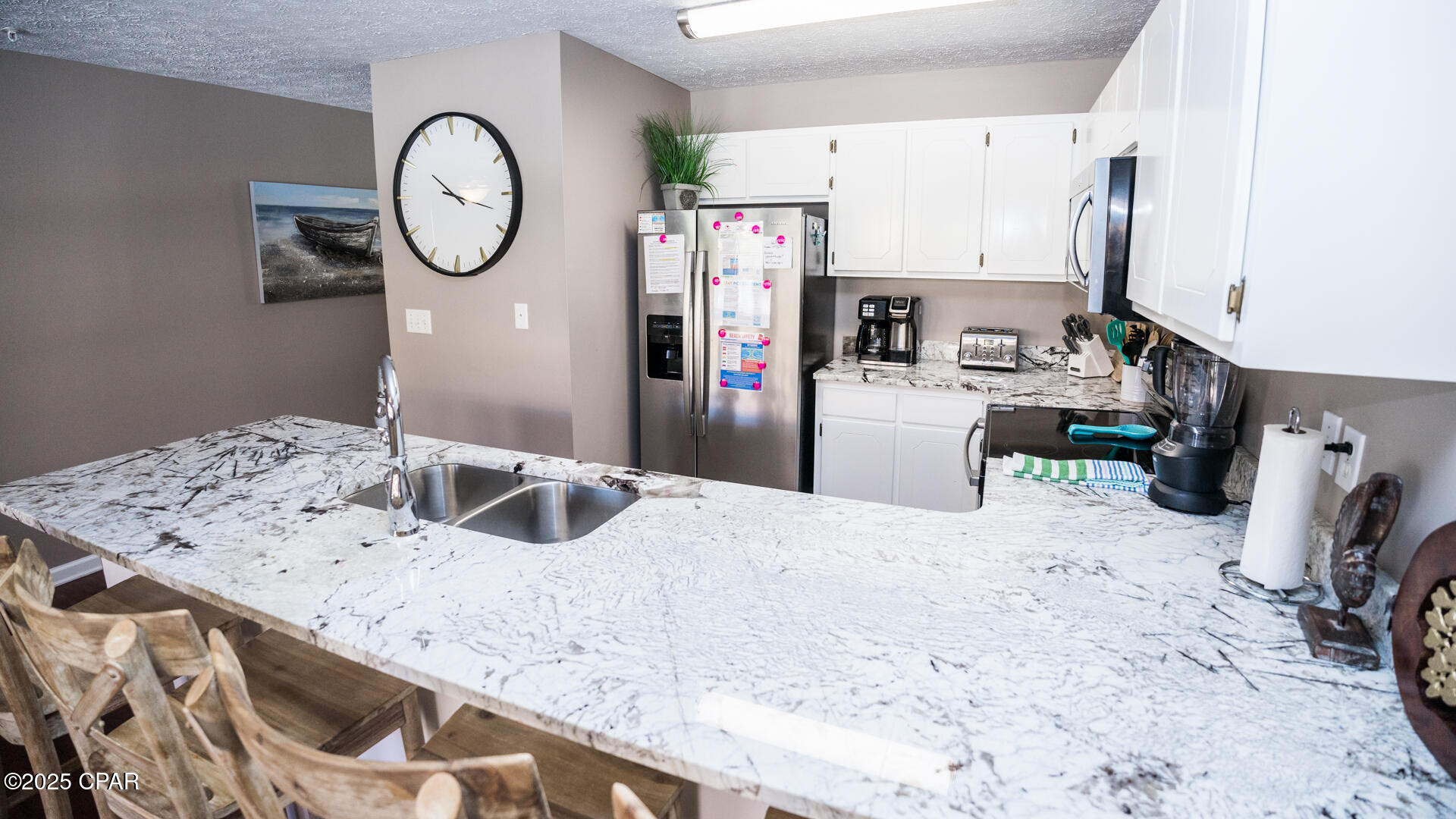 17690 Front Beach Road, Unit C203 Panama City Beach, FL 32413 - Photo 13 of 67