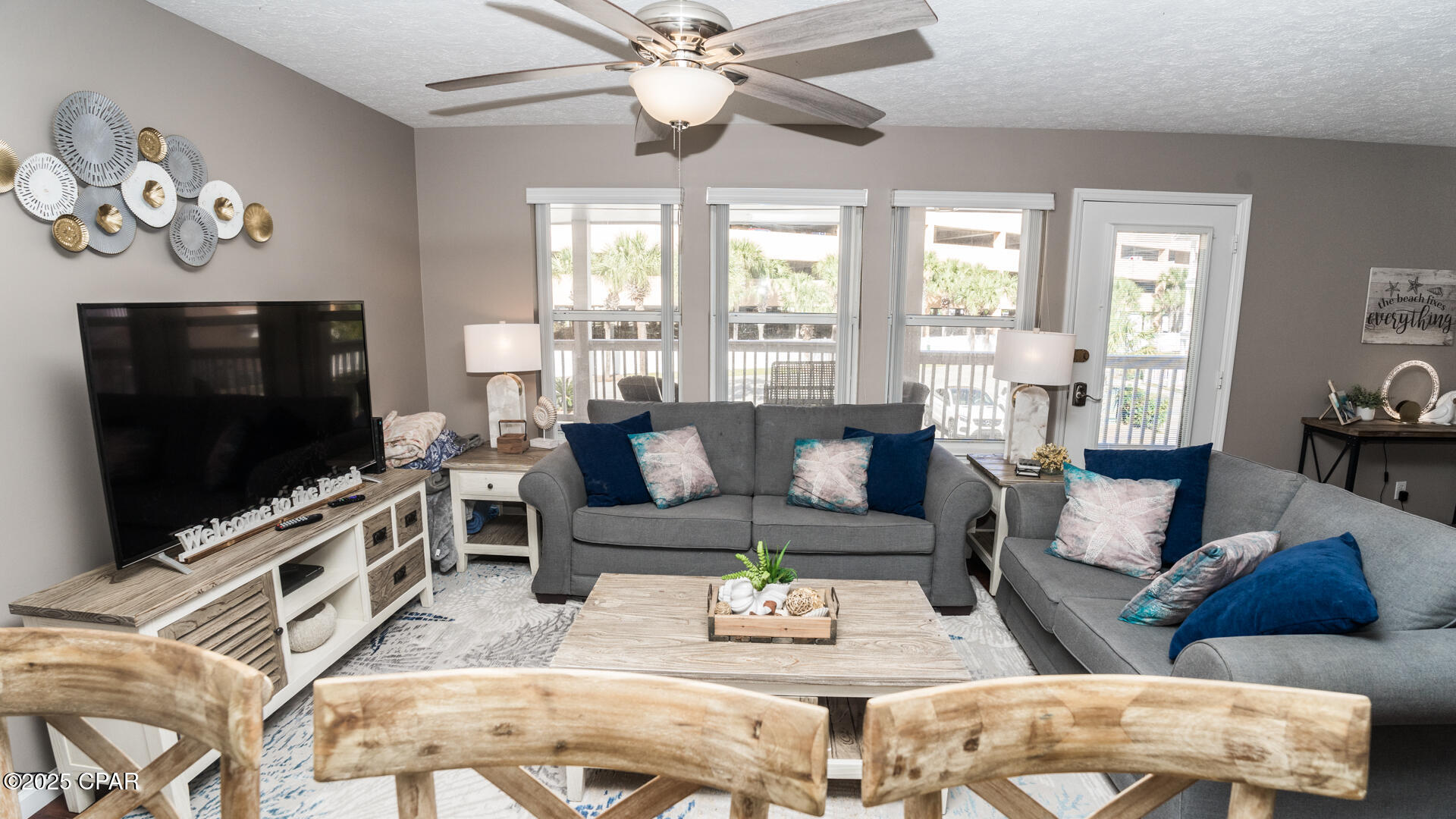 17690 Front Beach Road, Unit C203 Panama City Beach, FL 32413 - Photo 17 of 67