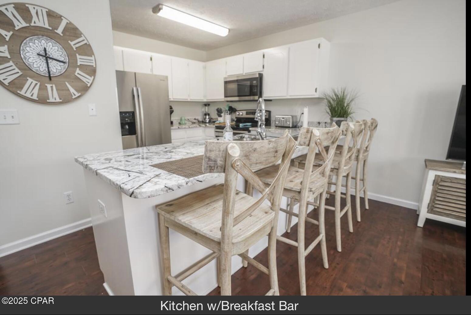 17690 Front Beach Road, Unit C203 Panama City Beach, FL 32413 - Photo 18 of 67