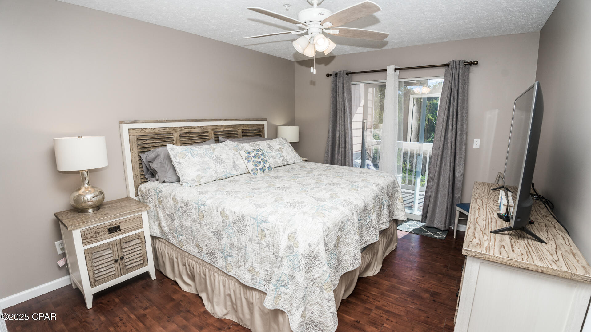 17690 Front Beach Road, Unit C203 Panama City Beach, FL 32413 - Photo 20 of 67