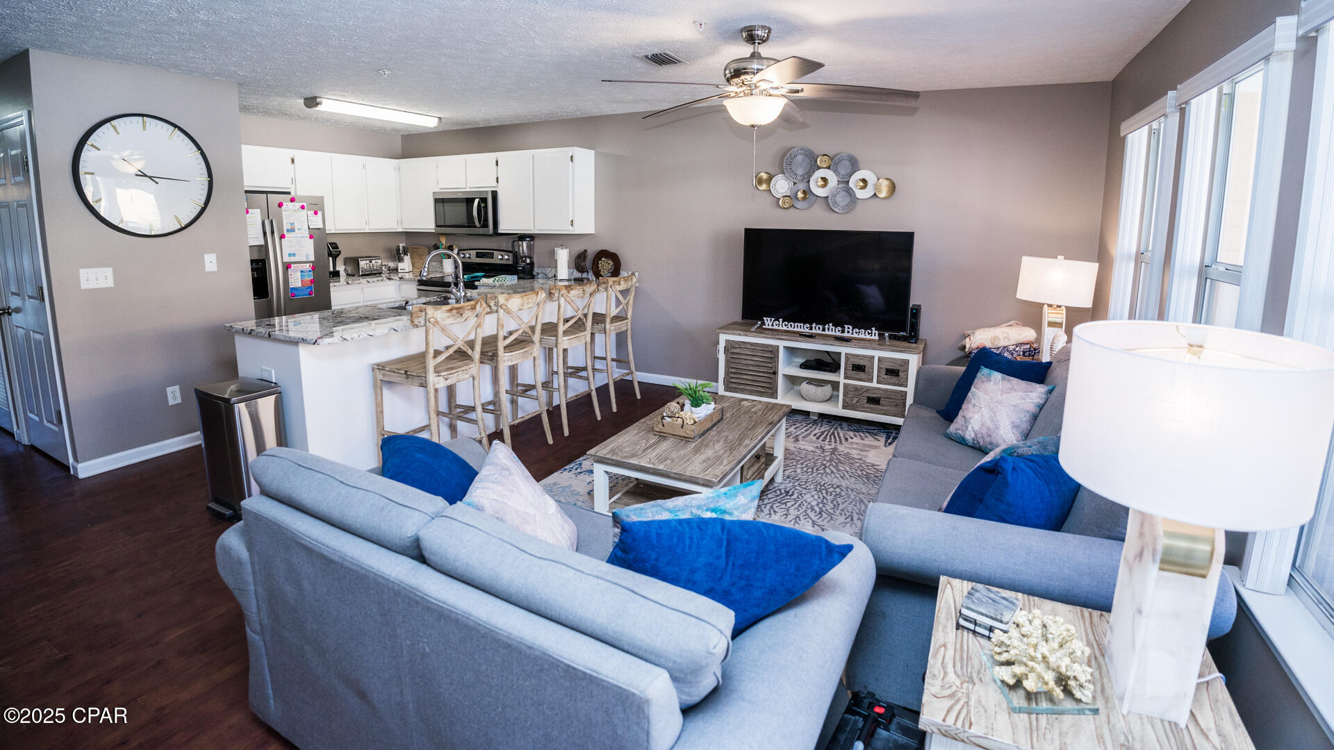 17690 Front Beach Road, Unit C203 Panama City Beach, FL 32413 - Photo 2 of 67