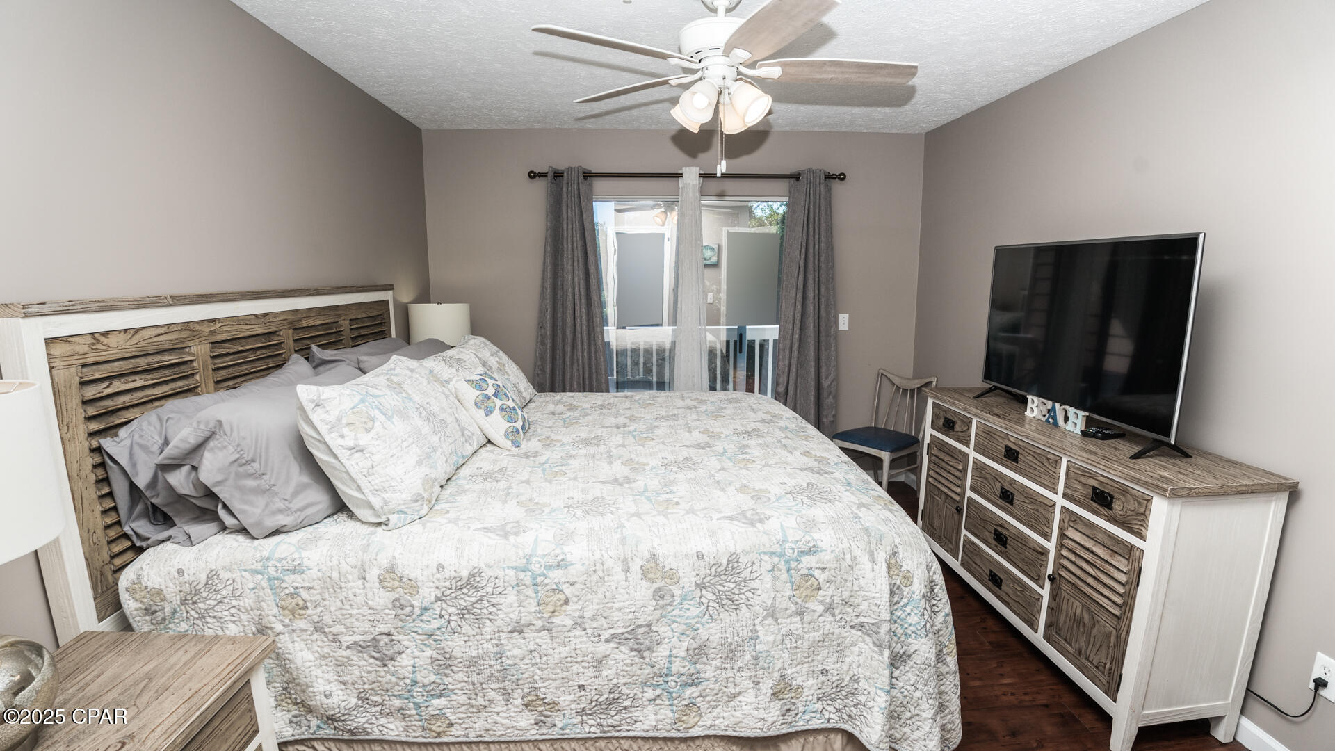 17690 Front Beach Road, Unit C203 Panama City Beach, FL 32413 - Photo 21 of 67